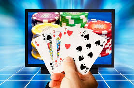 Вход на зеркало Casino JVSpin
